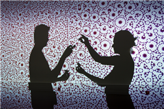 Vignette illustrant cette actualité