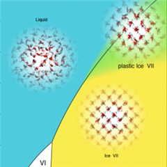 Vignette illustrant cette actualité