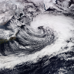 Vignette illustrant cette actualité