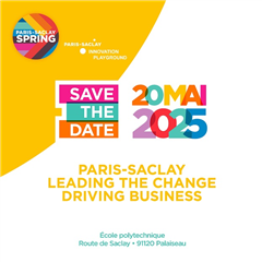 Vignette illustrant cette actualité