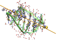 Vignette illustrant cette actualité