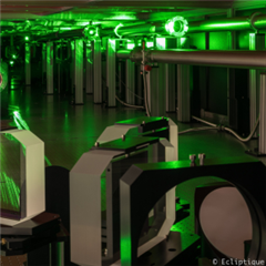 Vignette illustrant cette actualité