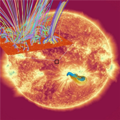 Vignette illustrant cette actualité