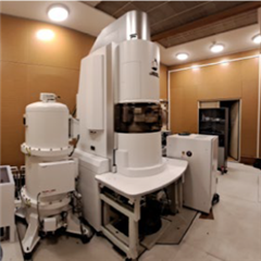 Vignette illustrant cette actualité