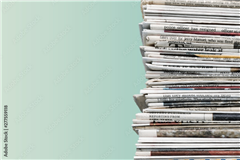 Vignette illustrant cette actualité