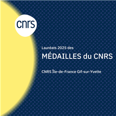 Vignette illustrant cette actualité