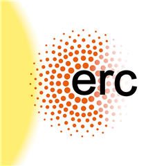 Vignette illustrant cette actualité