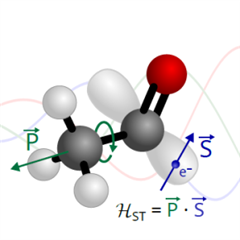 Vignette illustrant cette actualité