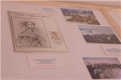 Vignette illustrant cette actualité