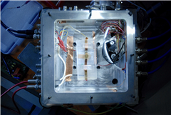 Vignette illustrant cette actualité