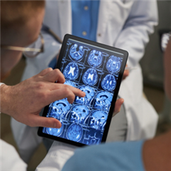 Vignette illustrant cette actualité