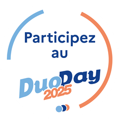 Vignette illustrant cette actualité