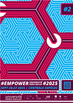 Vignette illustrant cette actualité