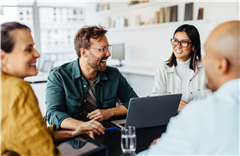 Vignette illustrant cette actualité