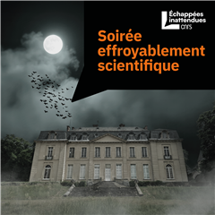 Vignette illustrant cette actualité