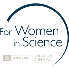 Vignette illustrant cette actualité