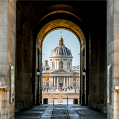 Vignette illustrant cette actualité