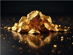 Vignette illustrant cette actualité