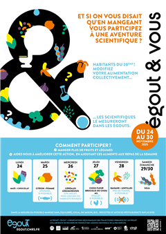 Vignette illustrant cette actualité