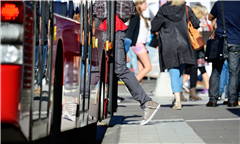 Vignette illustrant cette actualité