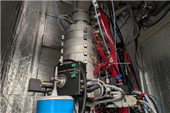 Vignette illustrant cette actualité