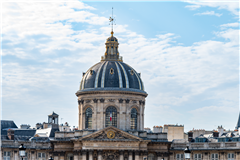 Image illustrant cette actualité