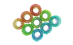 Image illustrant cette actualité