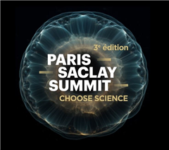 Vignette illustrant cette actualité