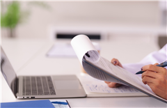 Vignette illustrant cette actualité