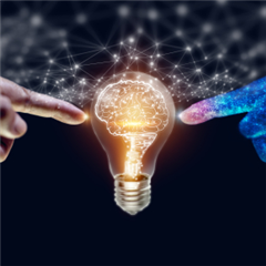 Vignette illustrant cette actualité