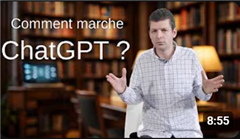 Image illustrant cette actualité