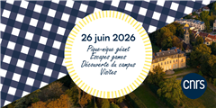 Vignette illustrant cette actualité