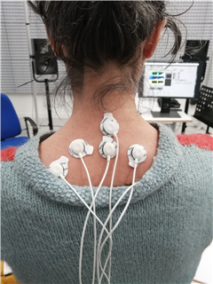 Vignette illustrant cette actualité