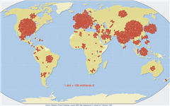 Vignette illustrant cette actualité