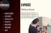 Vignette illustrant cette actualité