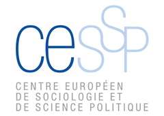 Vignette illustrant cette actualité