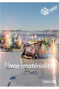 Vignette illustrant cette actualité