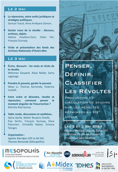 Vignette illustrant cette actualité