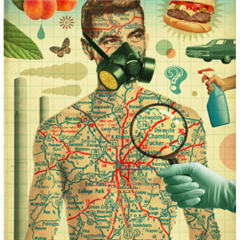 Vignette illustrant cette actualité