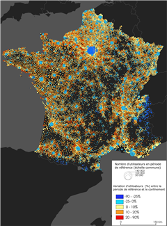 Vignette illustrant cette actualité