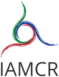 Vignette illustrant cette actualité