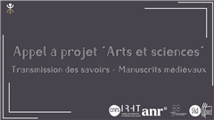 Vignette illustrant cette actualité