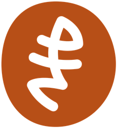 Vignette illustrant cette actualité