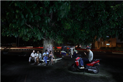 Vignette illustrant cette actualité