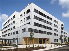 Vignette illustrant cette actualité