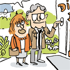 Vignette illustrant cette actualité