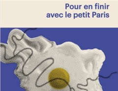 Vignette illustrant cette actualité