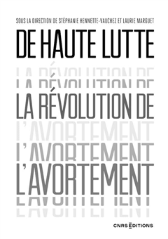 Vignette illustrant cette actualité