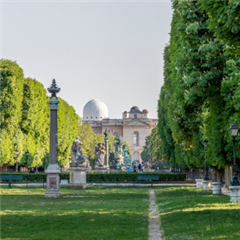 Vignette illustrant cette actualité