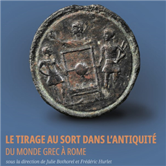 Vignette illustrant cette actualité